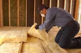 Professional Insulation Removal & Installation in Eagleville, PA